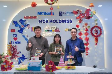 615809591 1445652814235977 68778267369400177 n