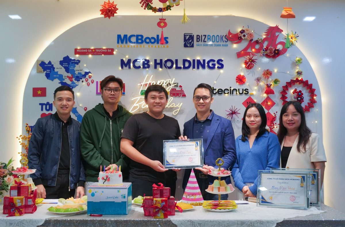 616135398 1445652707569321 3215064602427194497 n e1769155216287