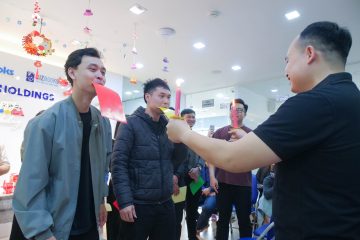 616791493 1445652920902633 7123081051248067514 n