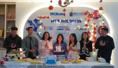 616848851 1445653294235929 7233129132044149195 n