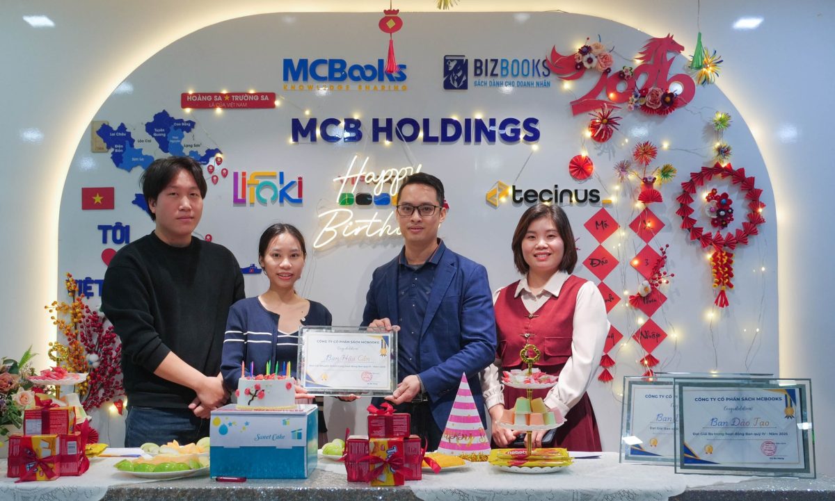 616955155 1445652694235989 6103770898753162187 n e1769155233972