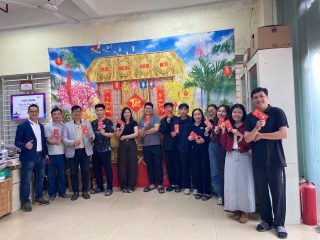 01f1820d adec 4e74 818d badc10c7d3ad