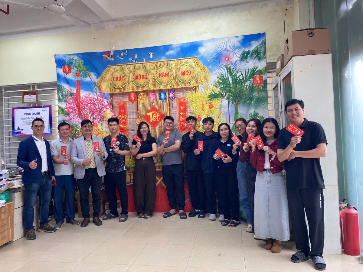 01f1820d adec 4e74 818d badc10c7d3ad e1771991245771