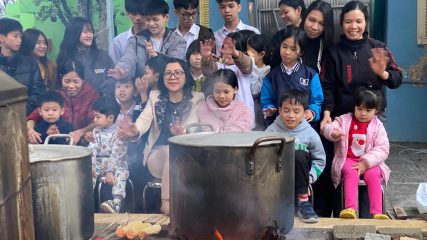 3a6e168f 2a32 4f15 b663 8045cc8fbf94