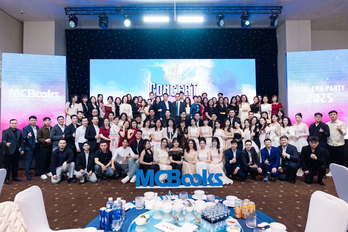 KOY2392 e1770686996112