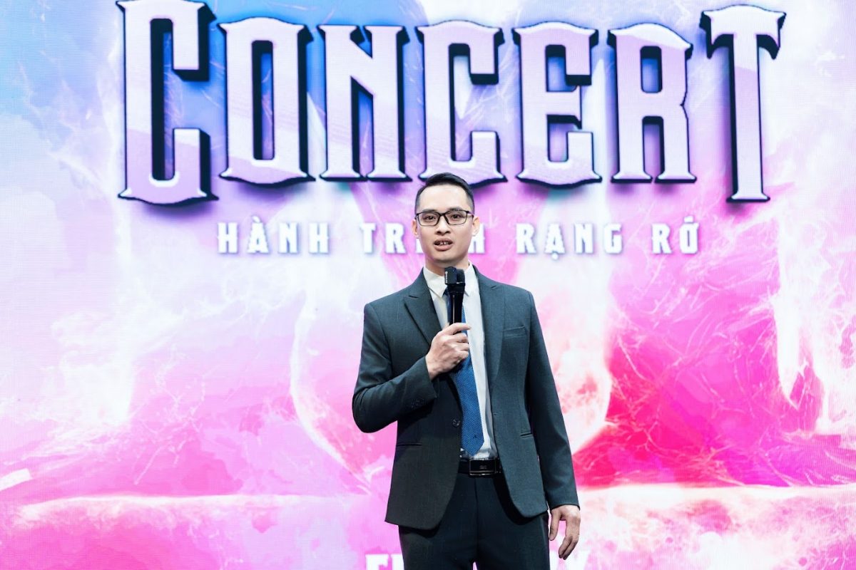 KOY2531 1 e1770687219481