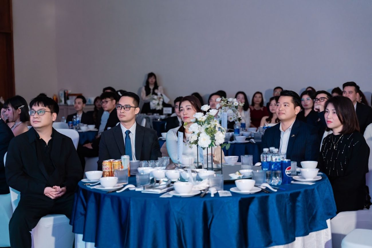 KOY2536 e1770687123926