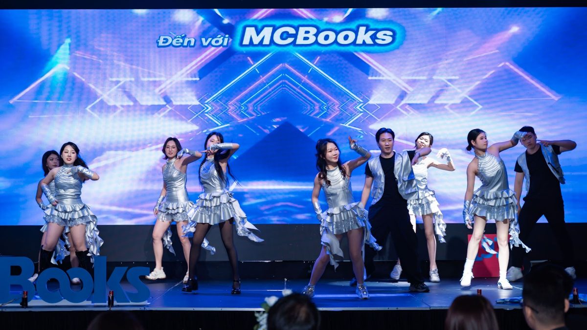 KOY2693 1 e1770693884719