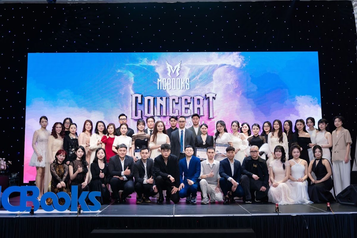 KOY2875 e1770687357976