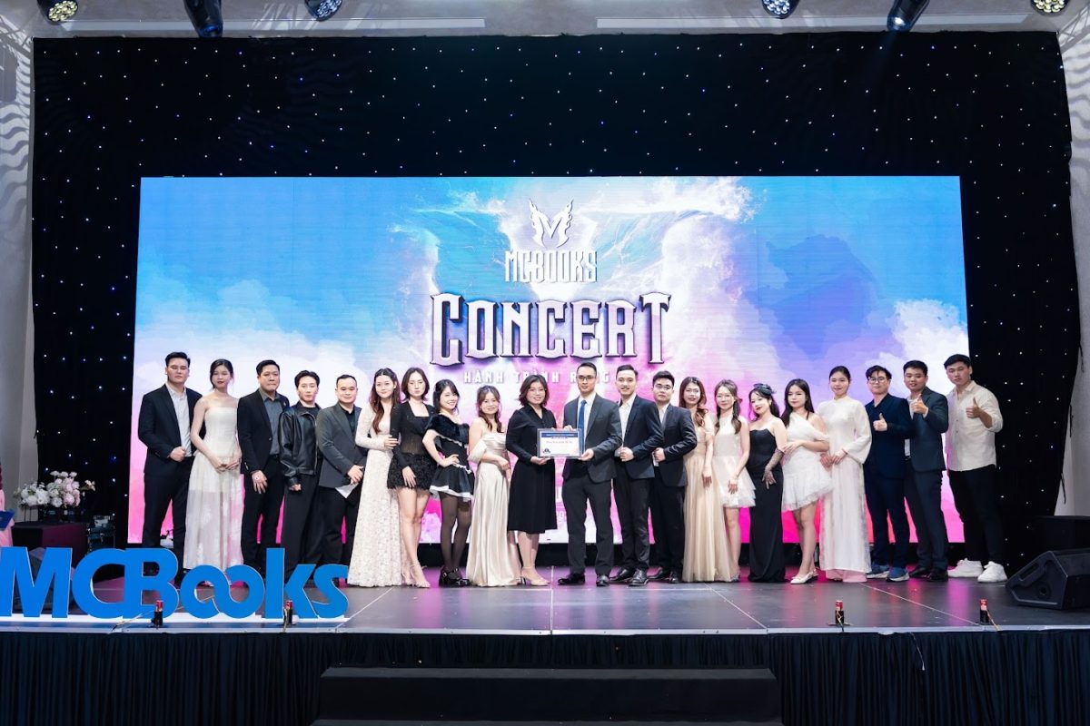 KOY2930 e1770687289252