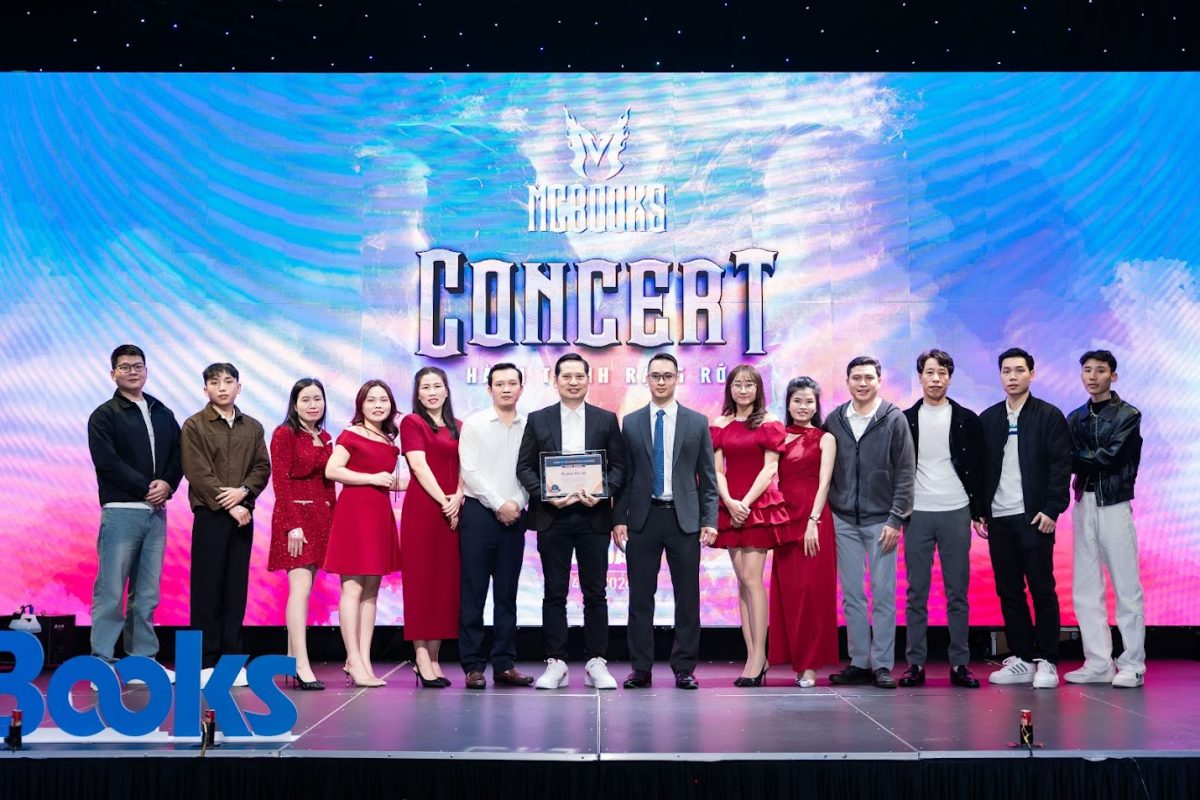 KOY2948 e1770861976577