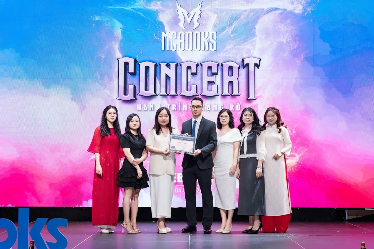 KOY2993 e1770688790613