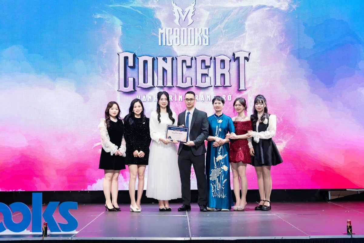 KOY3012 2 e1770687469532