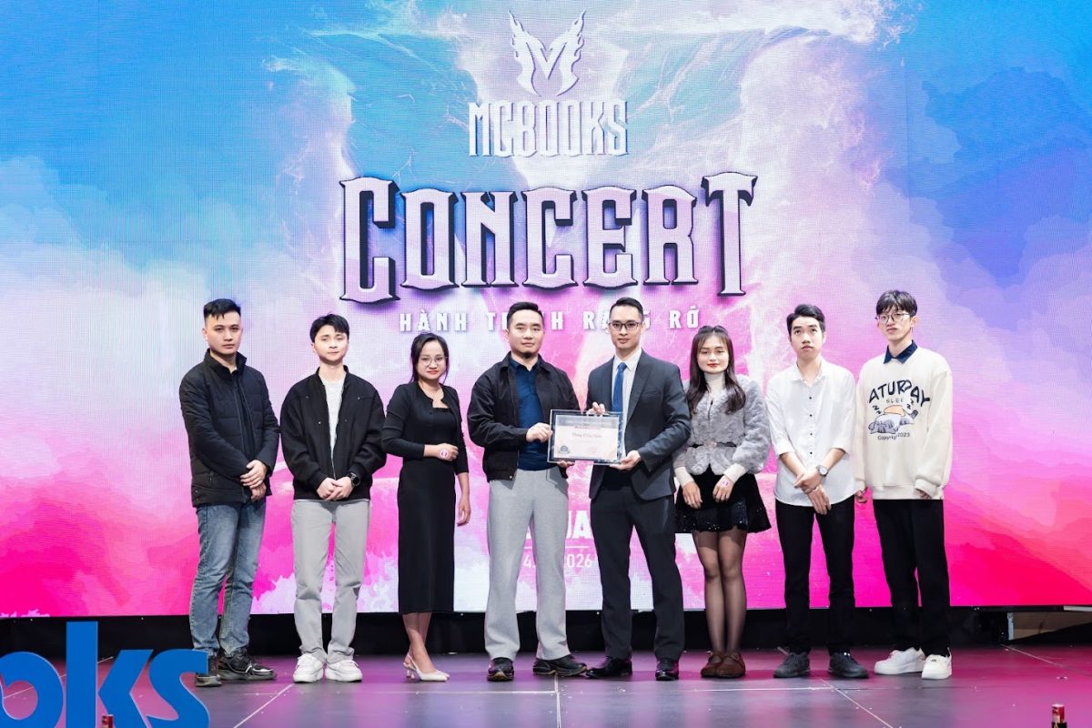 KOY3030 1 e1770687589412