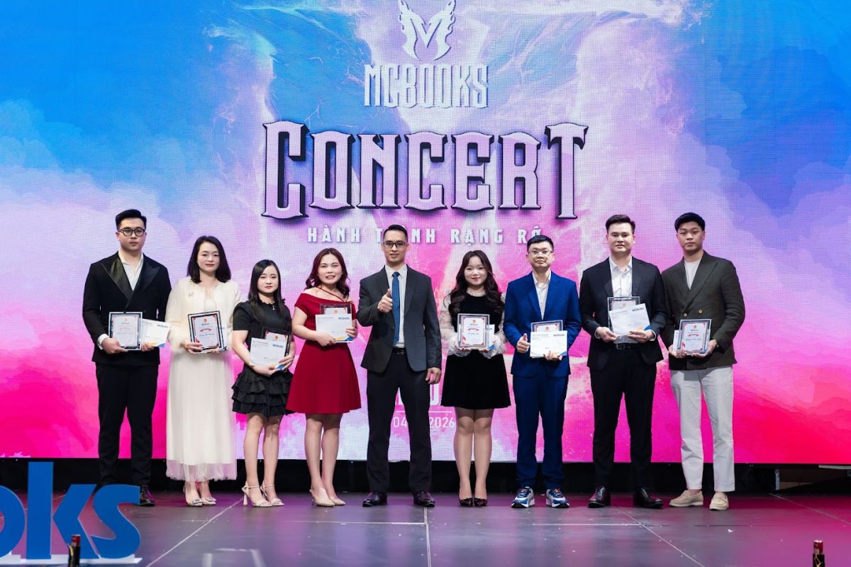 KOY3237 1 e1770687653807