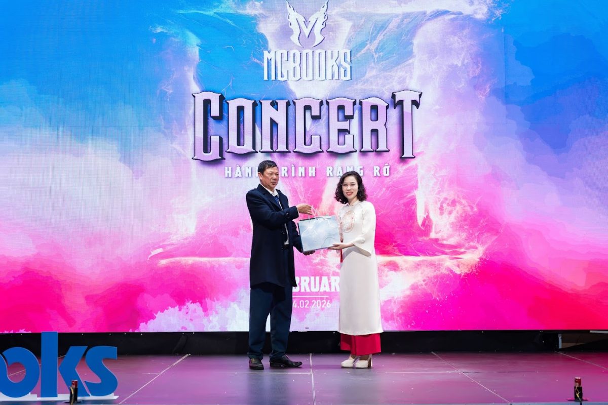 KOY3260 e1770688960182