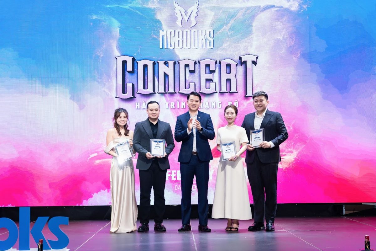 KOY3323 e1770689023521