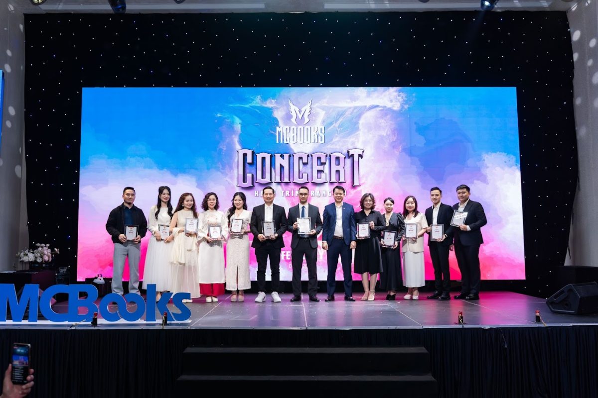 KOY3413 e1770687762303