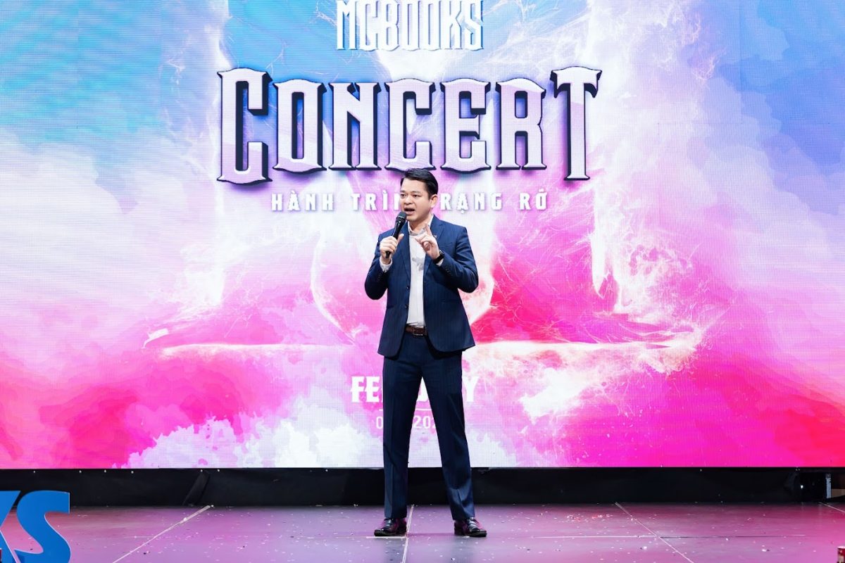 KOY3433 e1770687825676