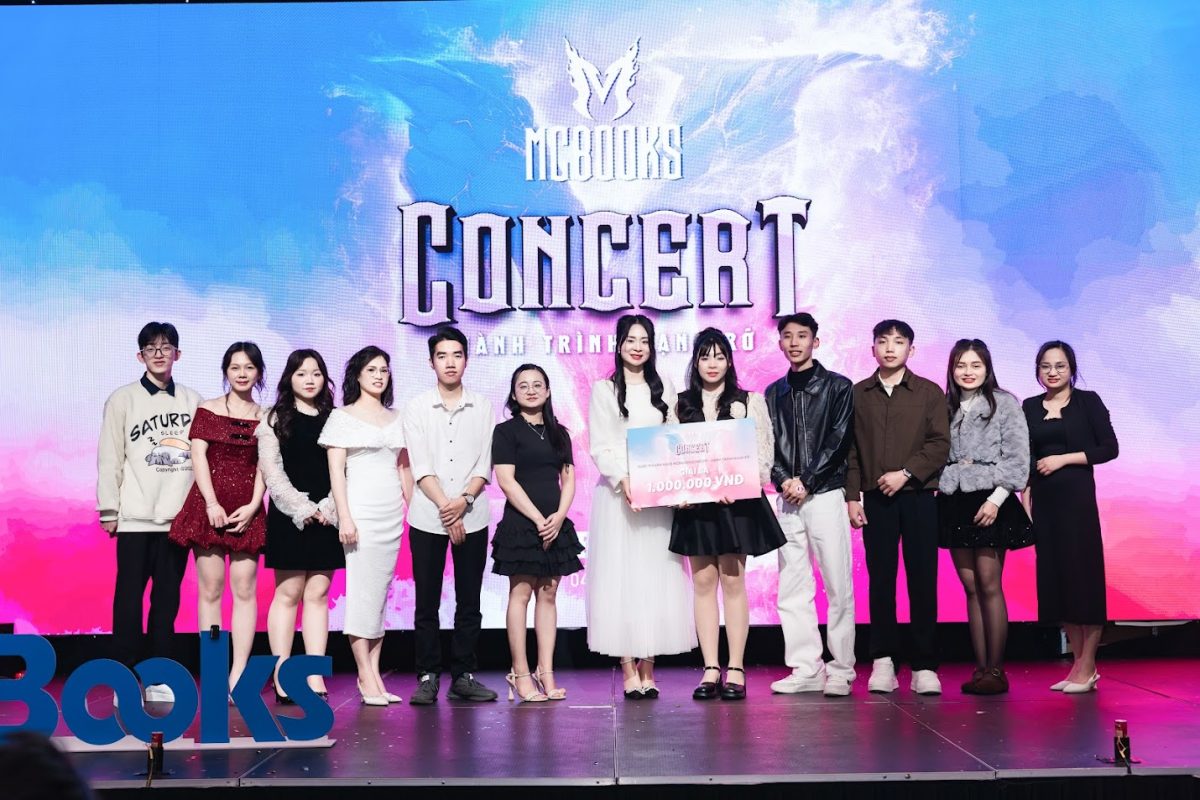 KOY4052 e1770694126894