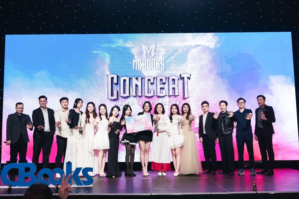 KOY4079 e1770694291784