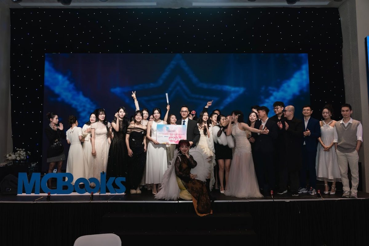 KOY4123 1 e1770694210798