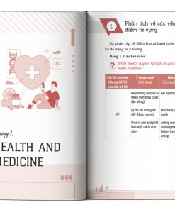 anh doc thu english vocab hacking