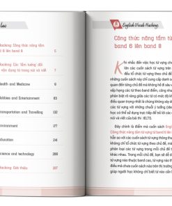 anh muc luc english vocab hacking