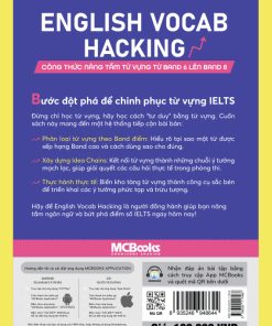 bia sau english vocab hacking