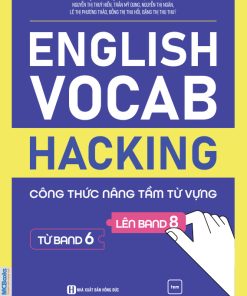 bia trc english vocab hacking