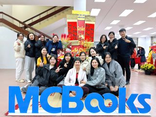 c340e5ff 023c 4acc 925f 18b163b49b1f