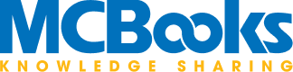 Công ty cổ phần sách MCBooks