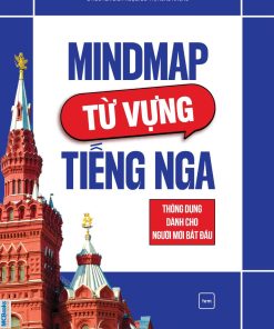 mat truoc mindmap nga