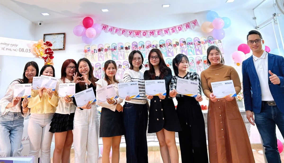 647375330 1492742642860327 7935584232003718140 n e1773633991650