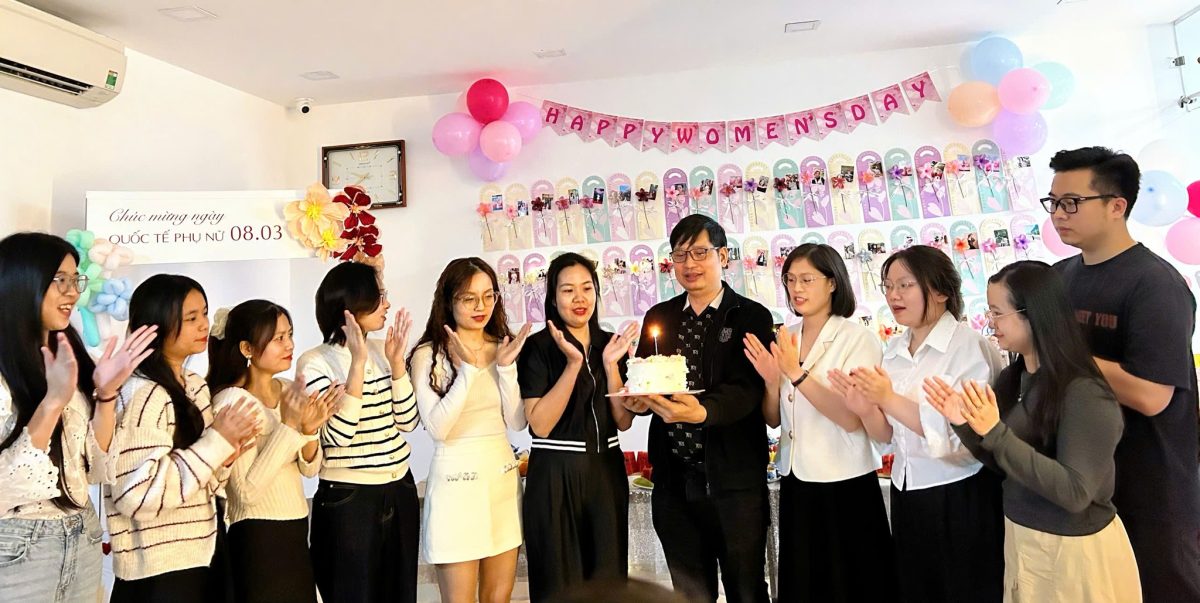 648380690 1492693862865205 414578867104534893 n 1 e1773633078935