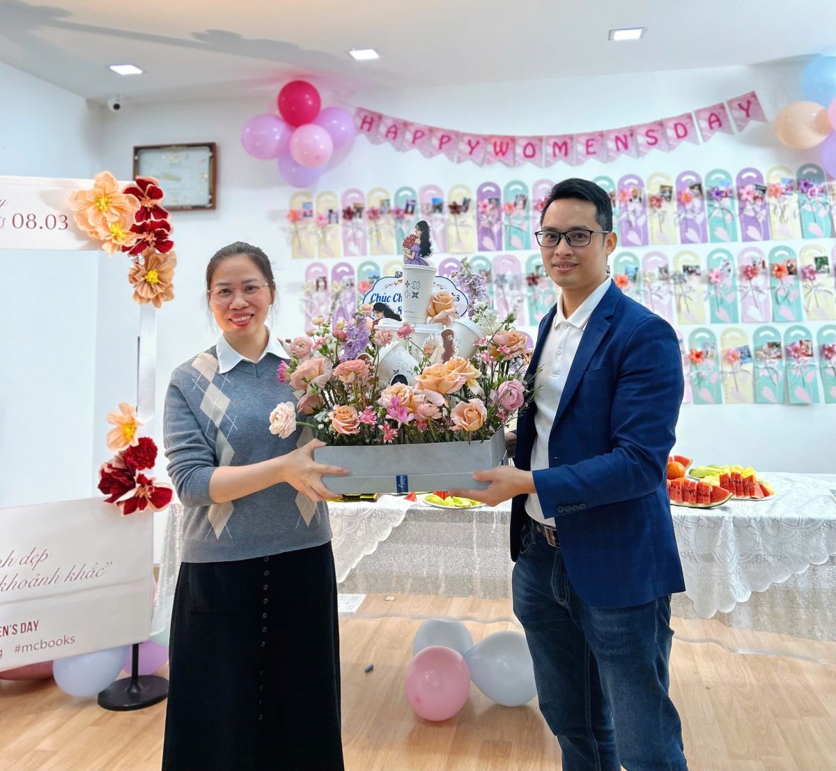 648418285 1492693902865201 447271335850757129 n e1773634038808