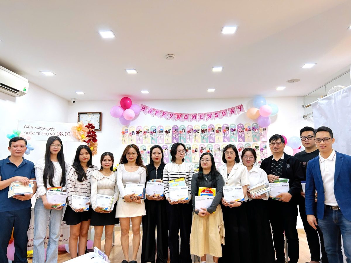 648523229 1492693872865204 786440510682040806 n 1 e1773633153777