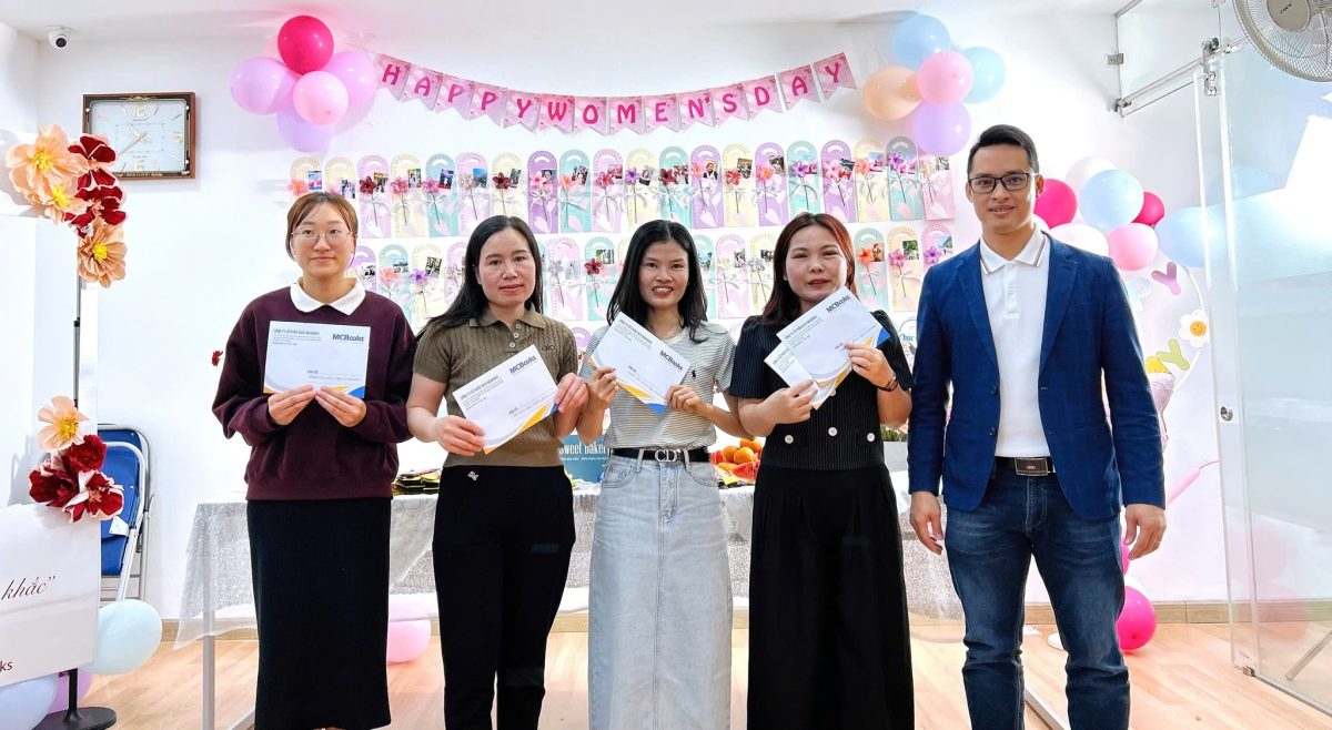 648910666 1492694102865181 9101218464953791336 n e1773633939440