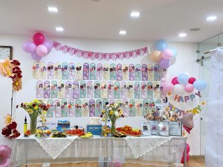 648963880 1492695012865090 4197014977315941117 n 1