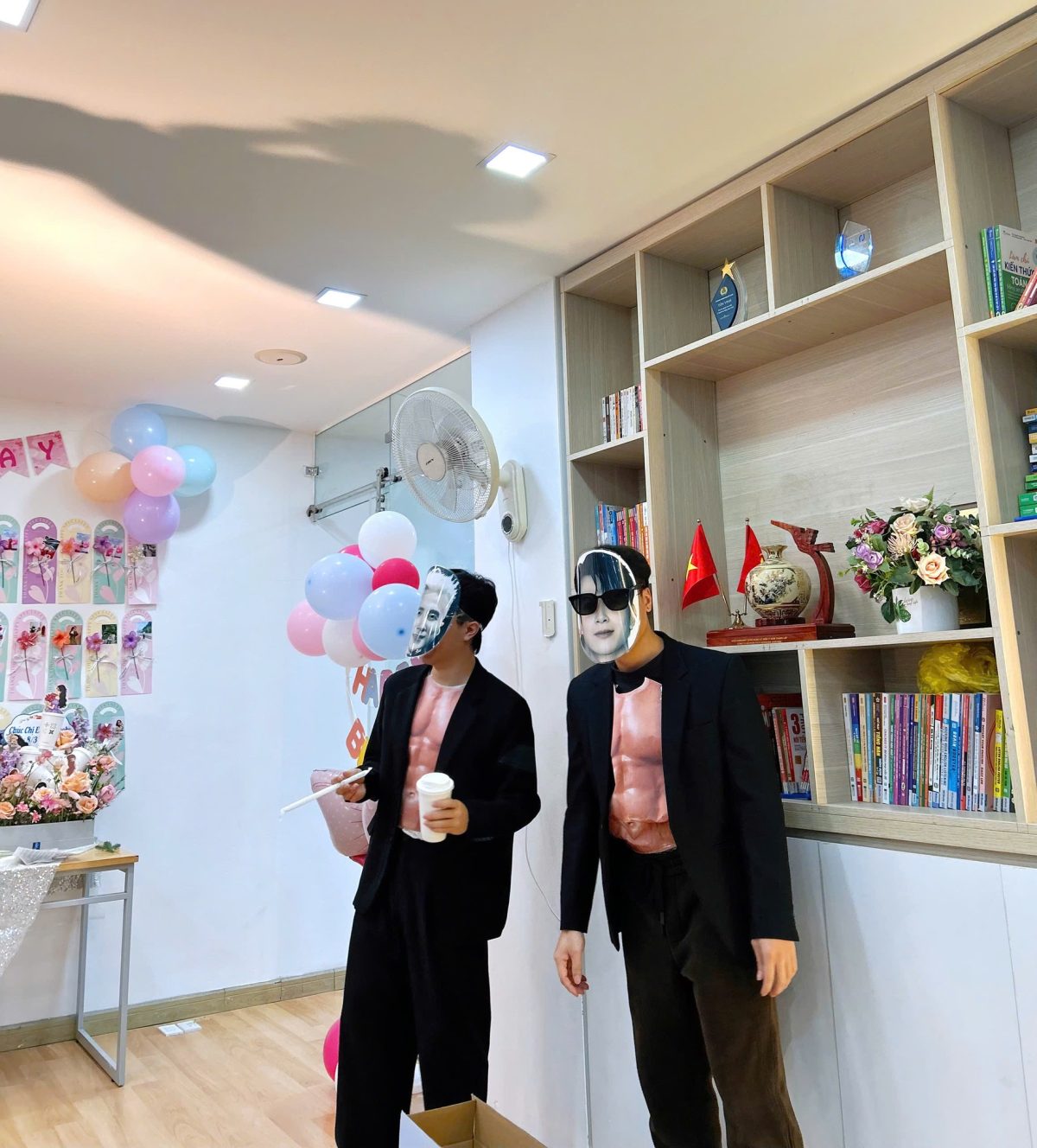 649192649 1492693966198528 5219701760429270868 n e1773634023879