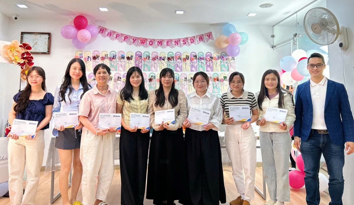 649345206 1492694049531853 368344875183022141 n e1773633954410