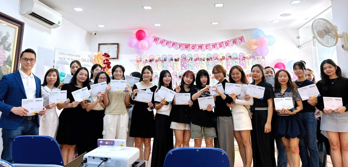 650252624 1492694092865182 8425060578442871740 n scaled e1773633923225