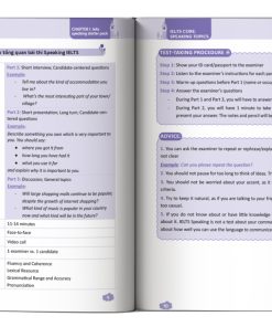 anh doc thu bia 3d ielts core speaking topics giai ma toan bo chu de bai mau band cao