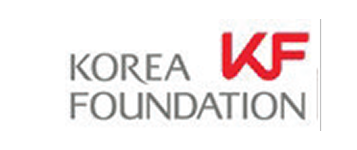 Quỹ Giao lưu Quốc tế Hàn Quốc