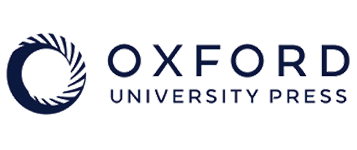Nhà xuất bản Đại học Oxford