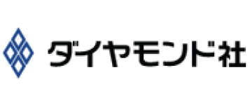 Nhà xuất bản Diamond (Nhật Bản)