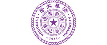 Công ty Công nghệ và Văn hóa Trí tuệ Bắc Kinh