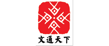 Công ty Công nghệ và Văn hóa Trí tuệ Bắc Kinh