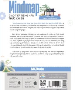 mat sau giao tiep thuc chien