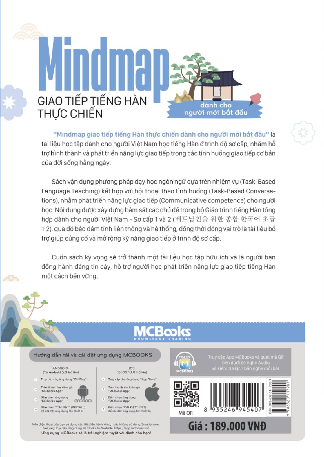 mặt sau giao tiếp thực chiến mat sau giao tiep thuc chien